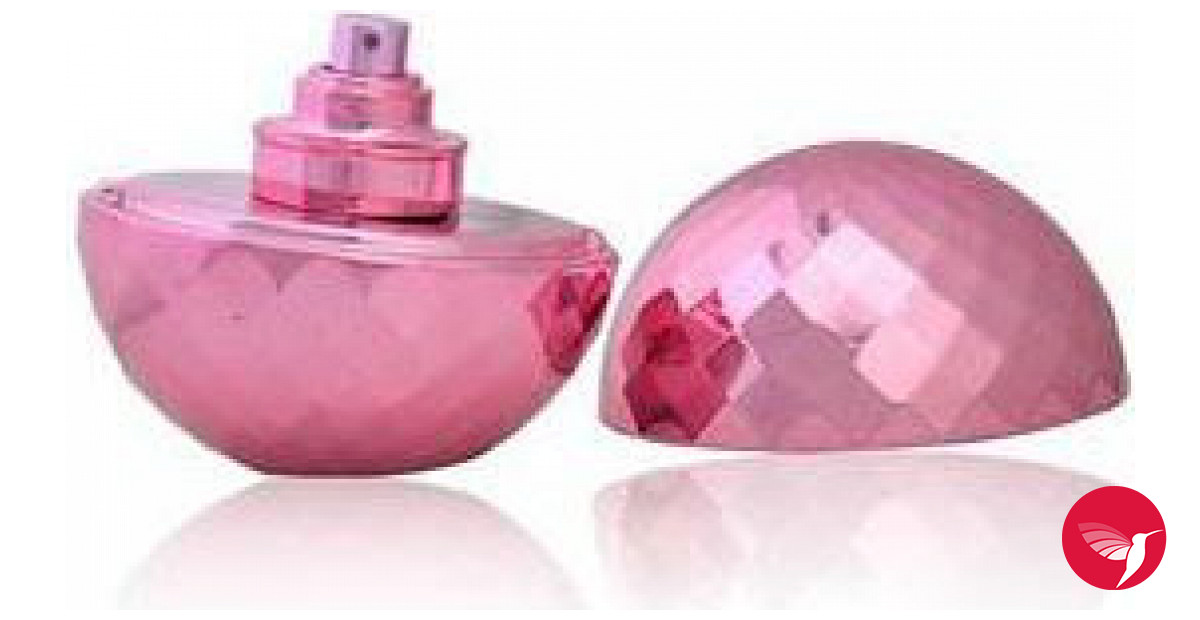 Bottle image 3