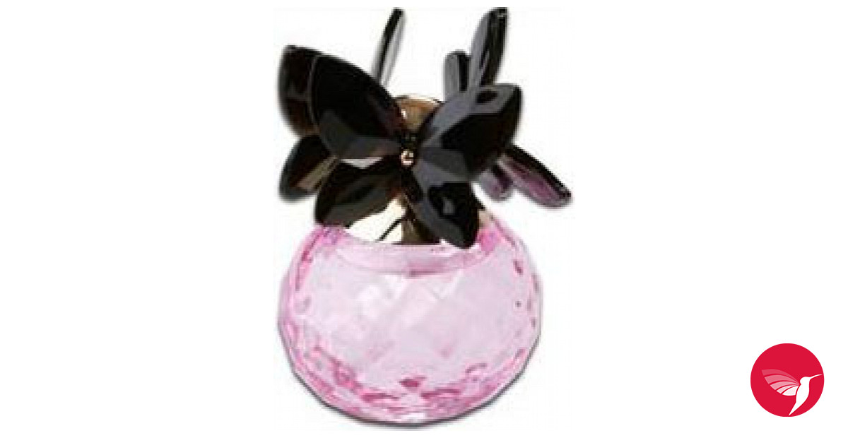 Fragrantica image 3