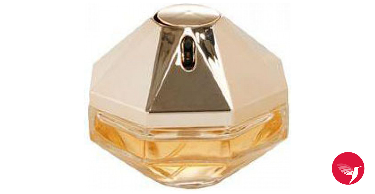 Bottle image 3