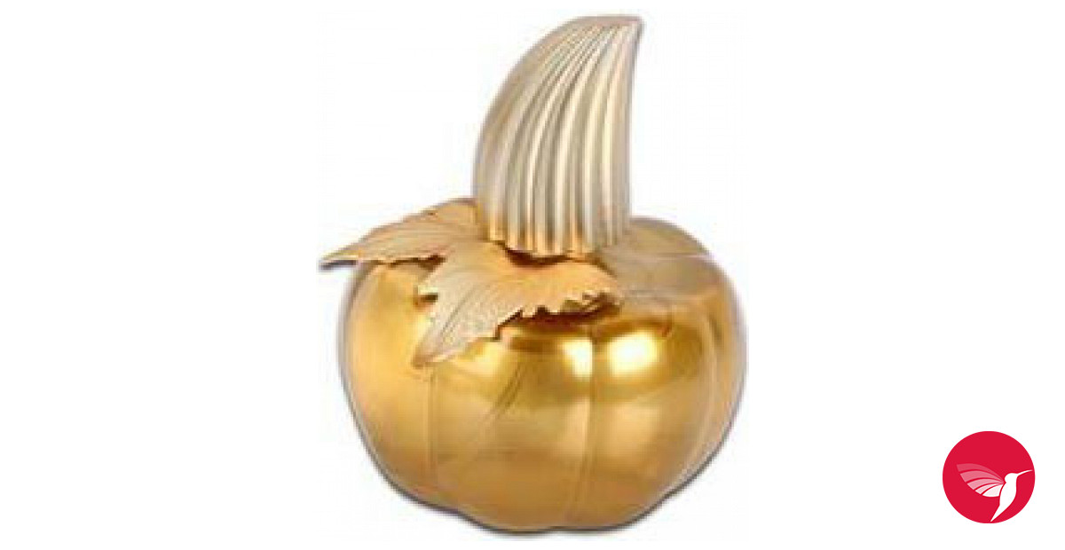 Bottle image 3