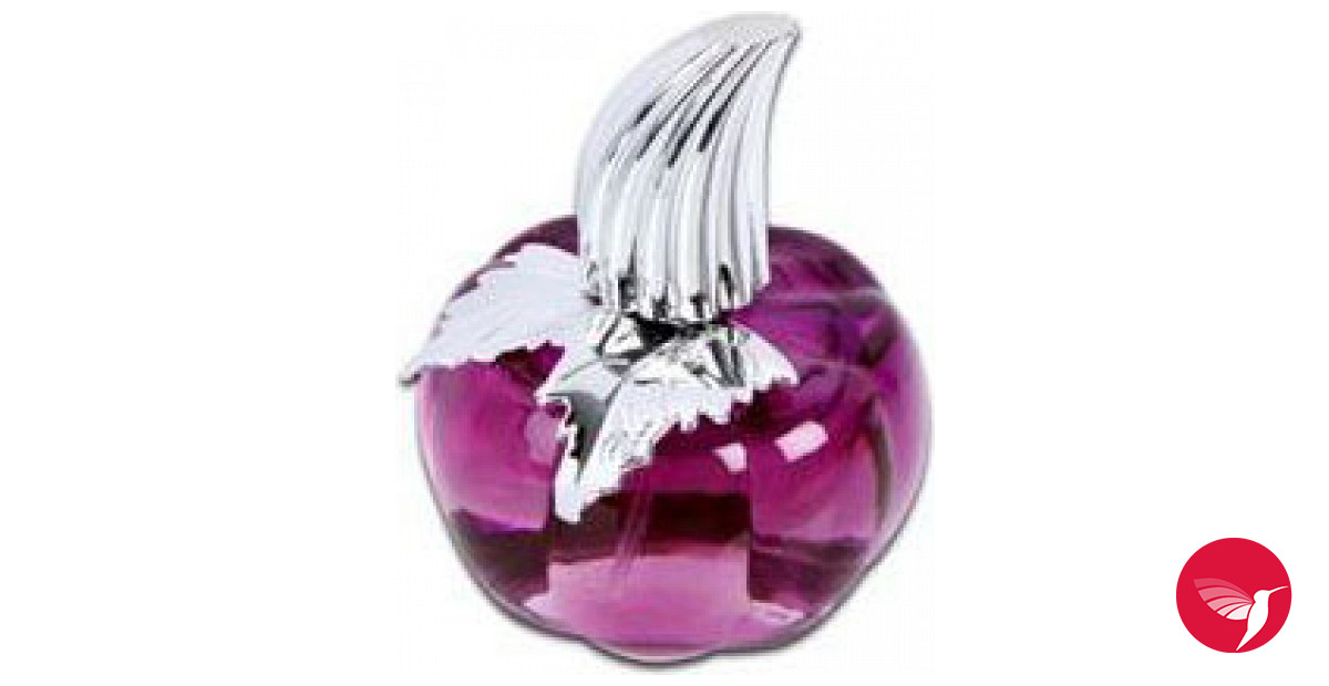 Fragrantica image 3