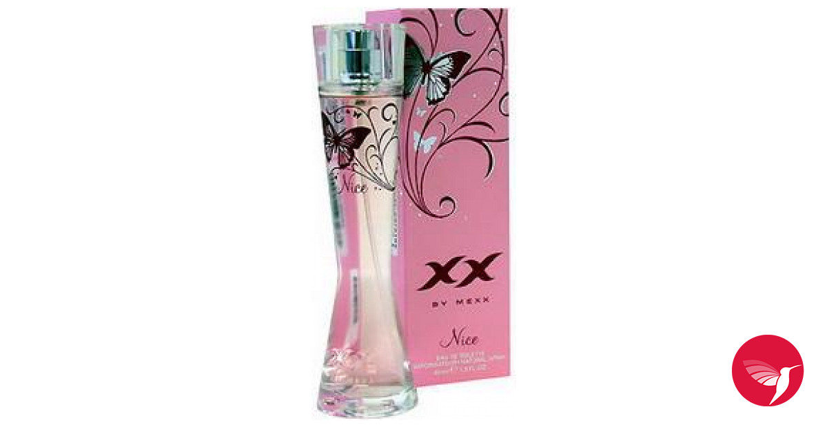 Fragrantica image 3