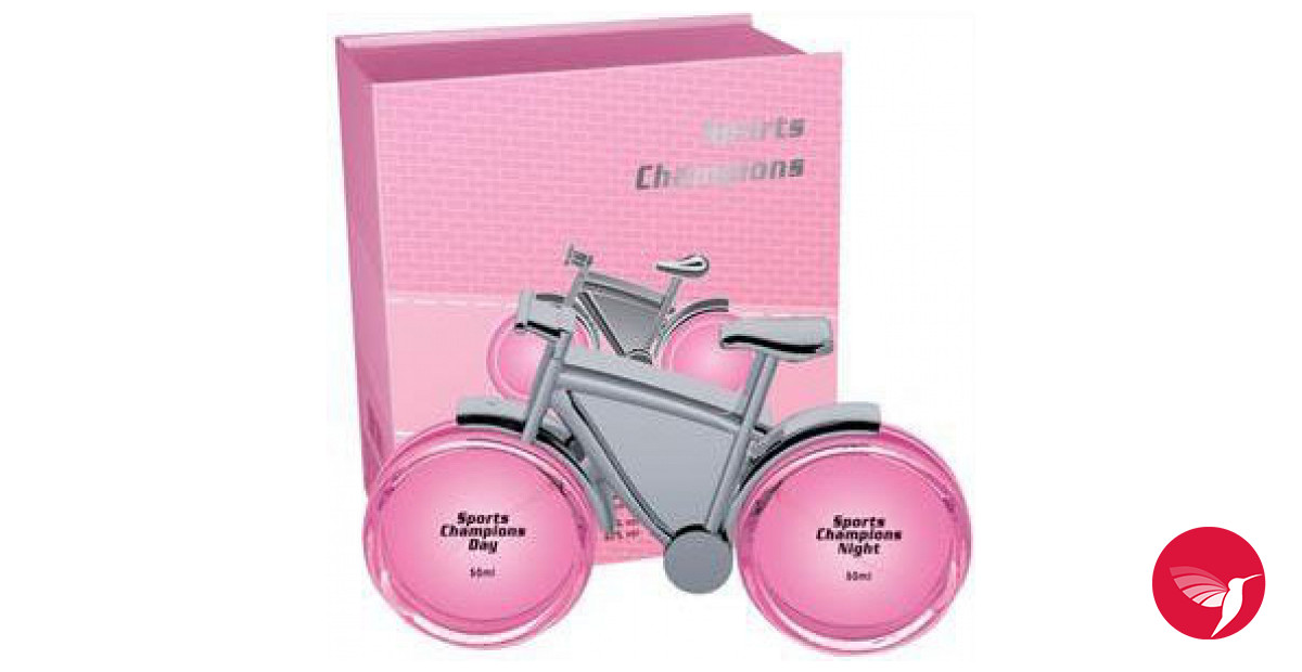 Fragrantica image 3
