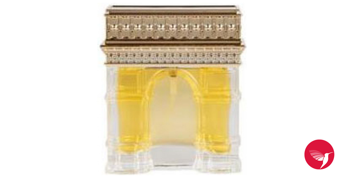 Fragrantica image 3