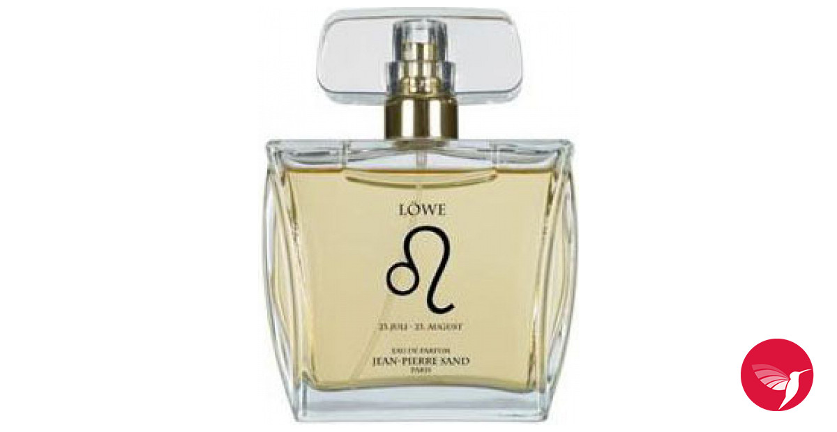Jean Lowe.yes! : r/fragranceclones