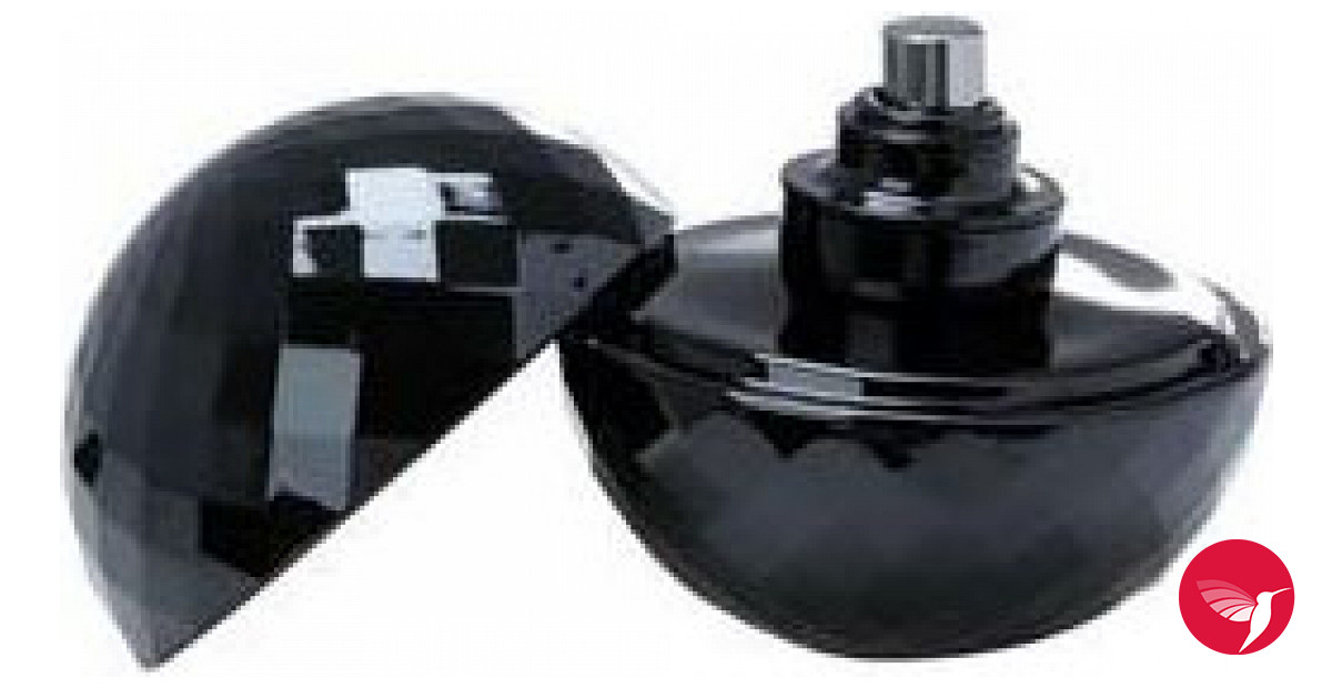 Fragrantica image 3
