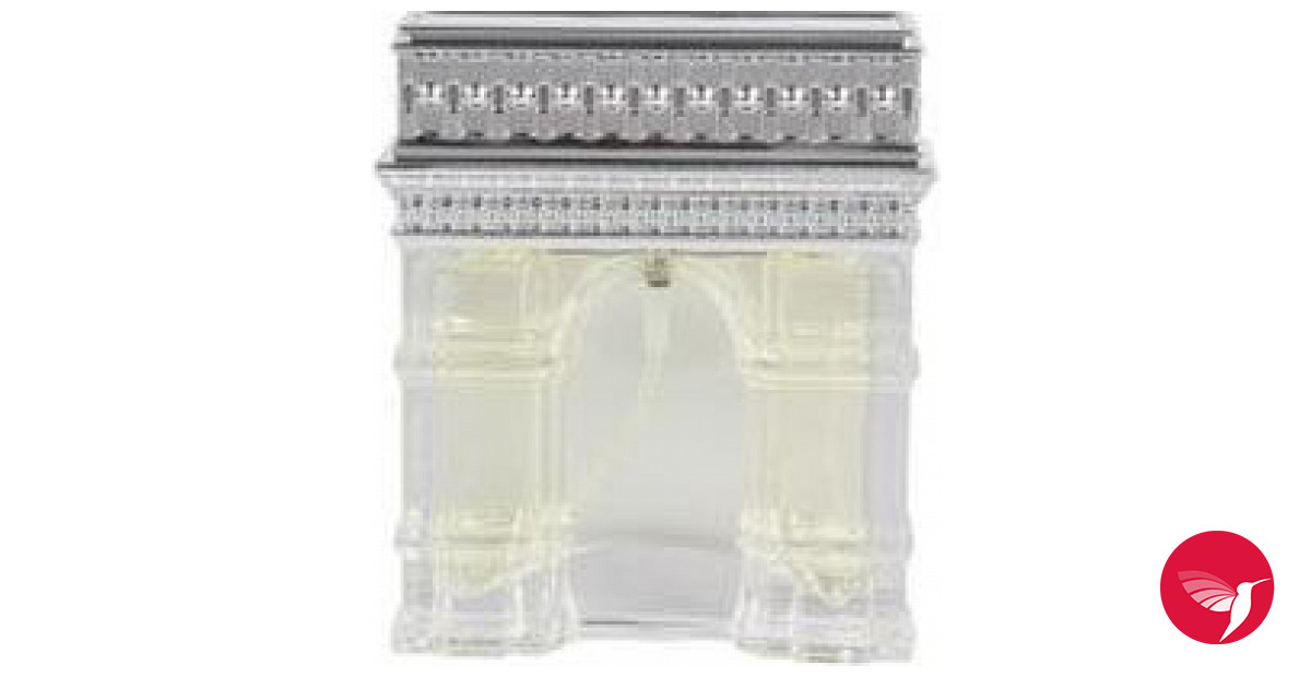 Fragrantica image 3