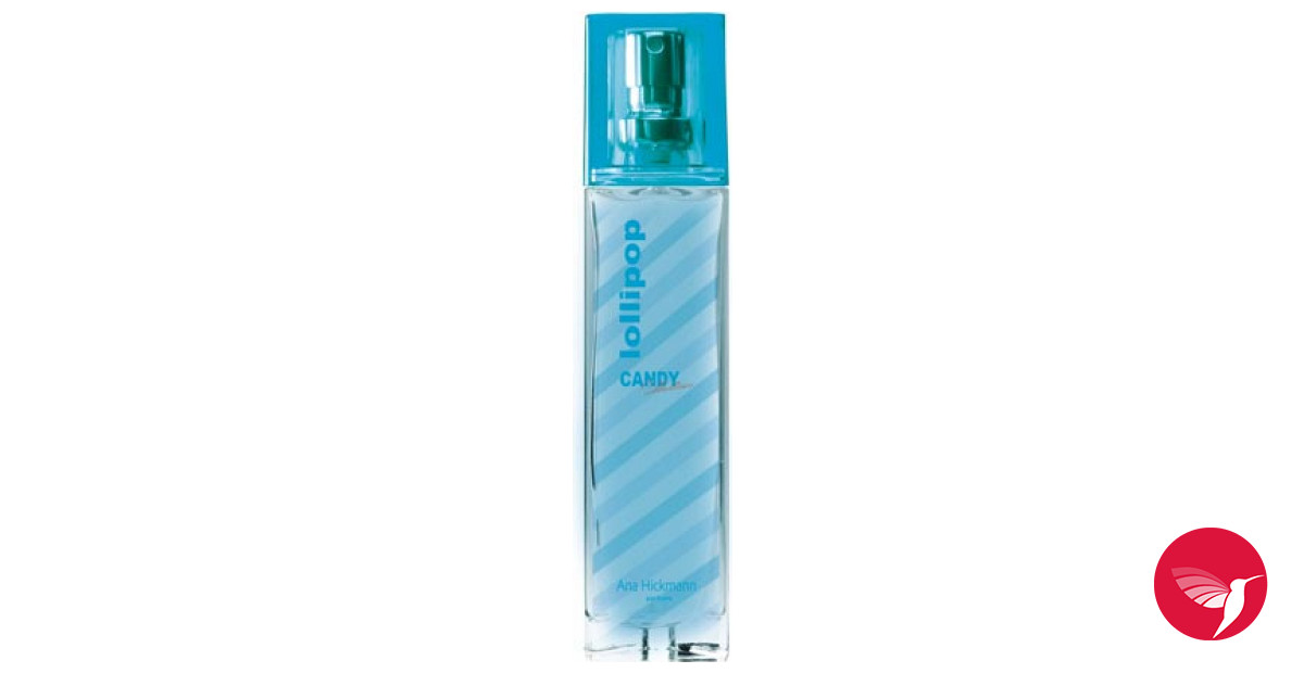 Bottle image 3