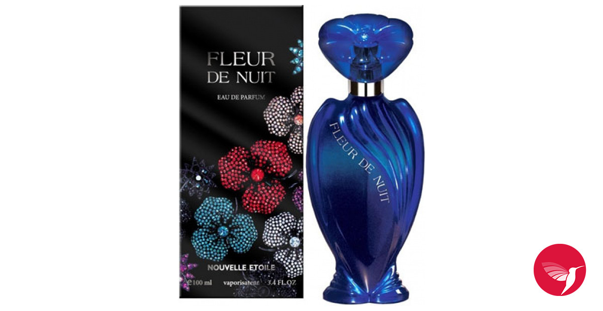 Bottle image 3