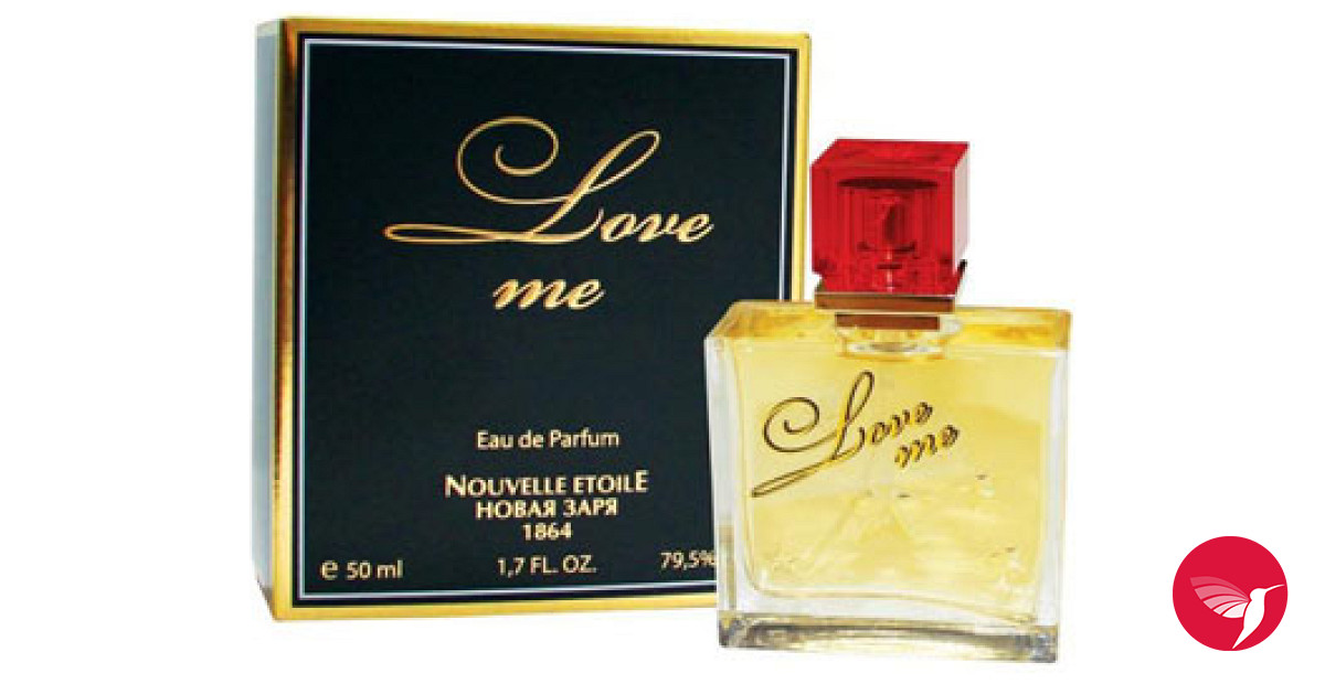 Bottle image 3