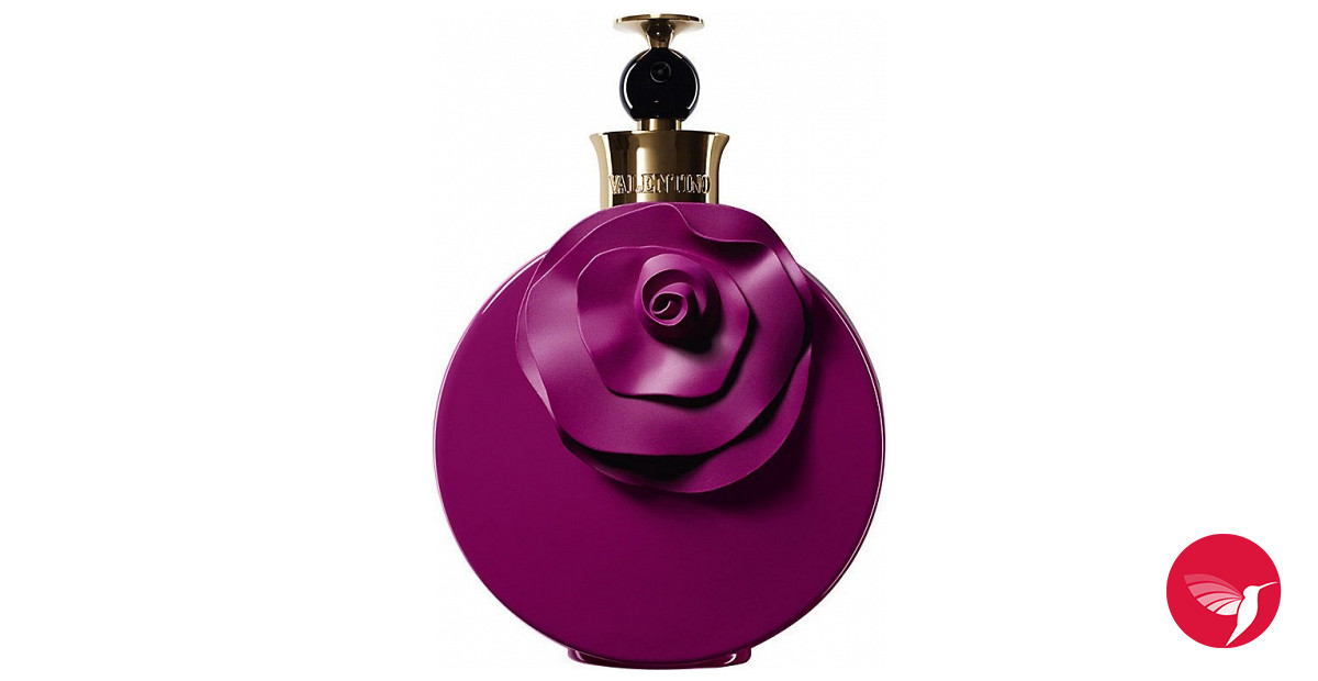 Assoluto perfume - a fragrance for women