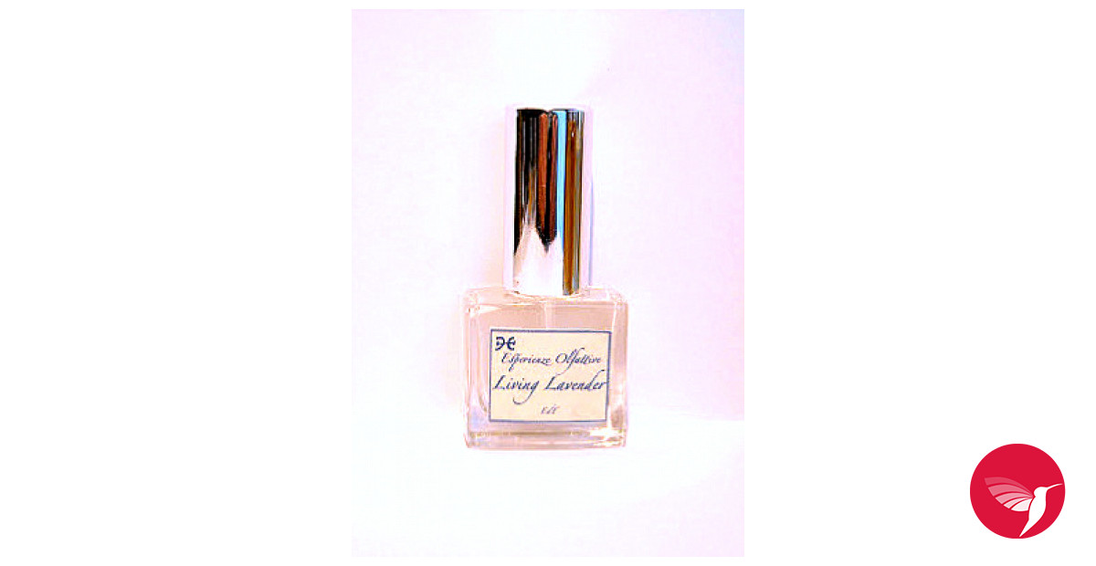 Fragrantica image 3