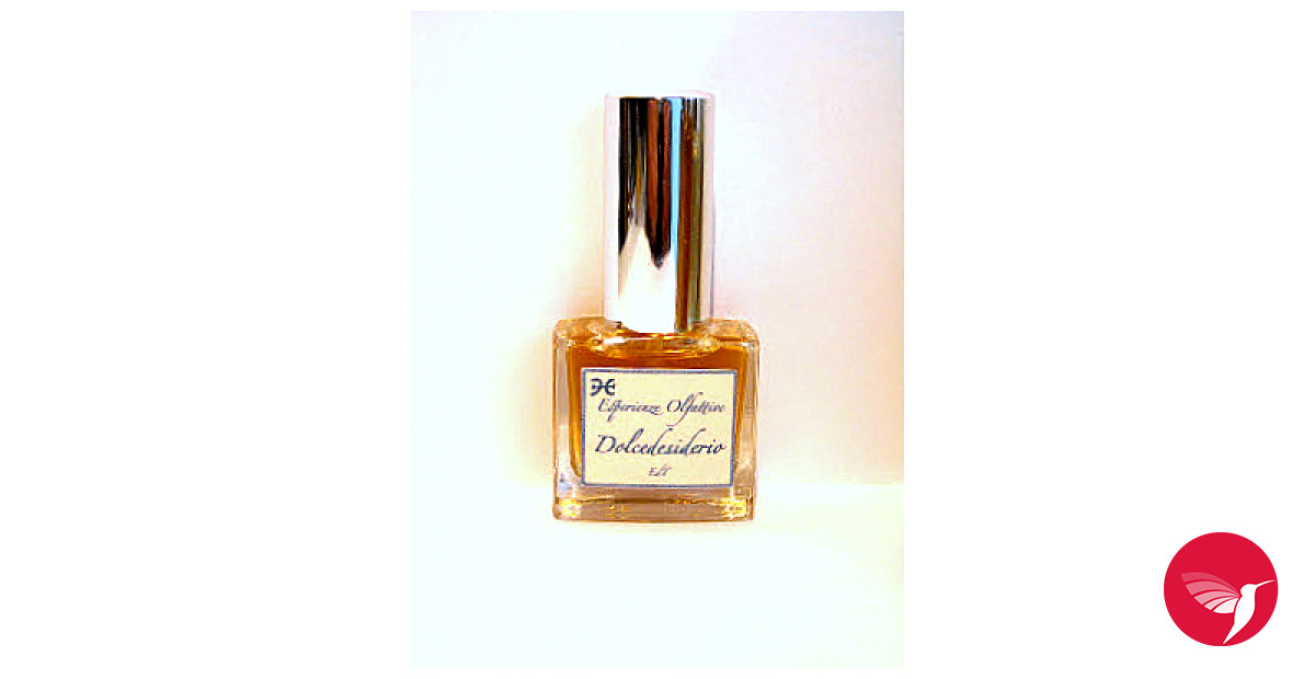 Bottle image 3