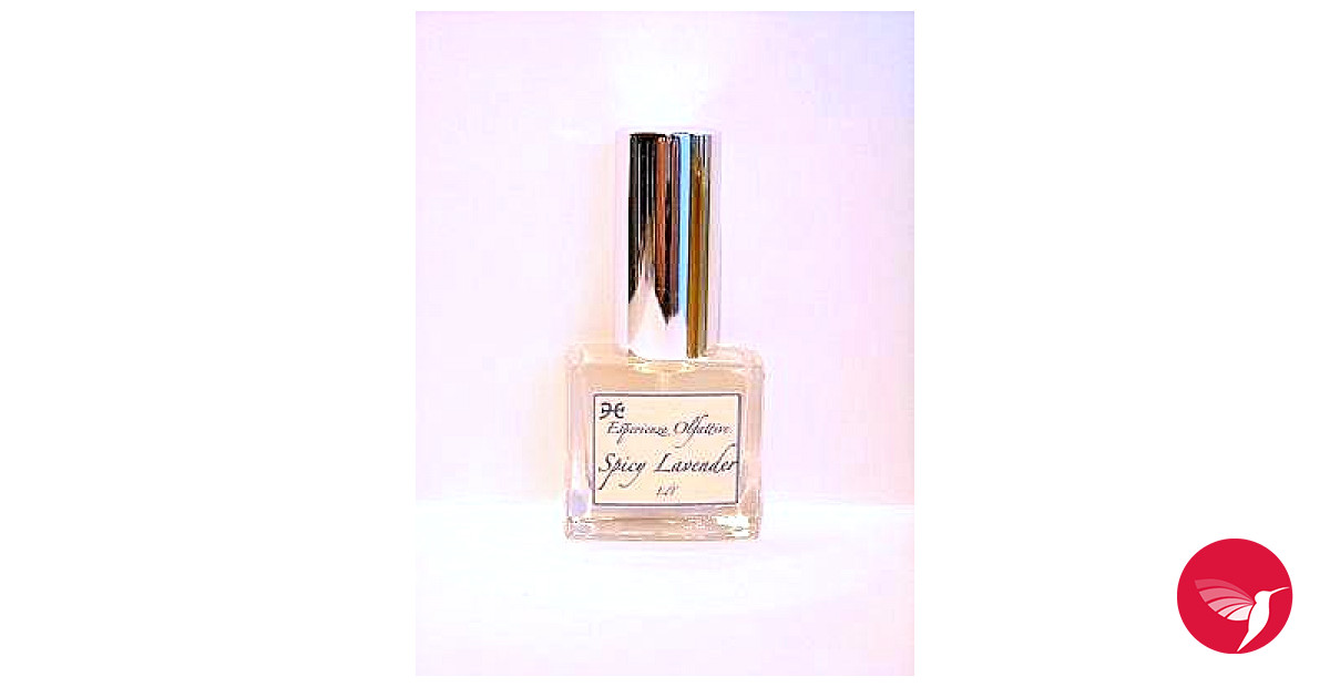 Fragrantica image 3