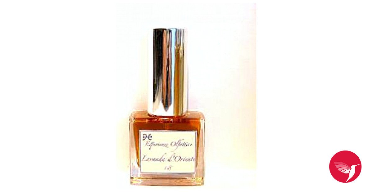 Fragrantica image 3