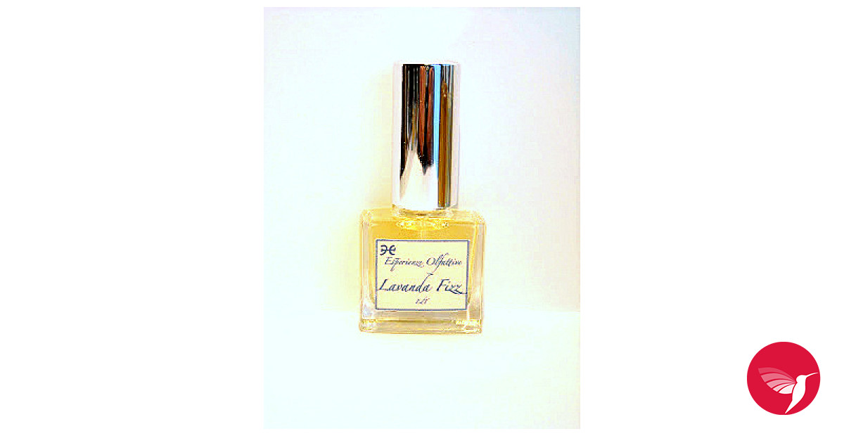 Bottle image 3