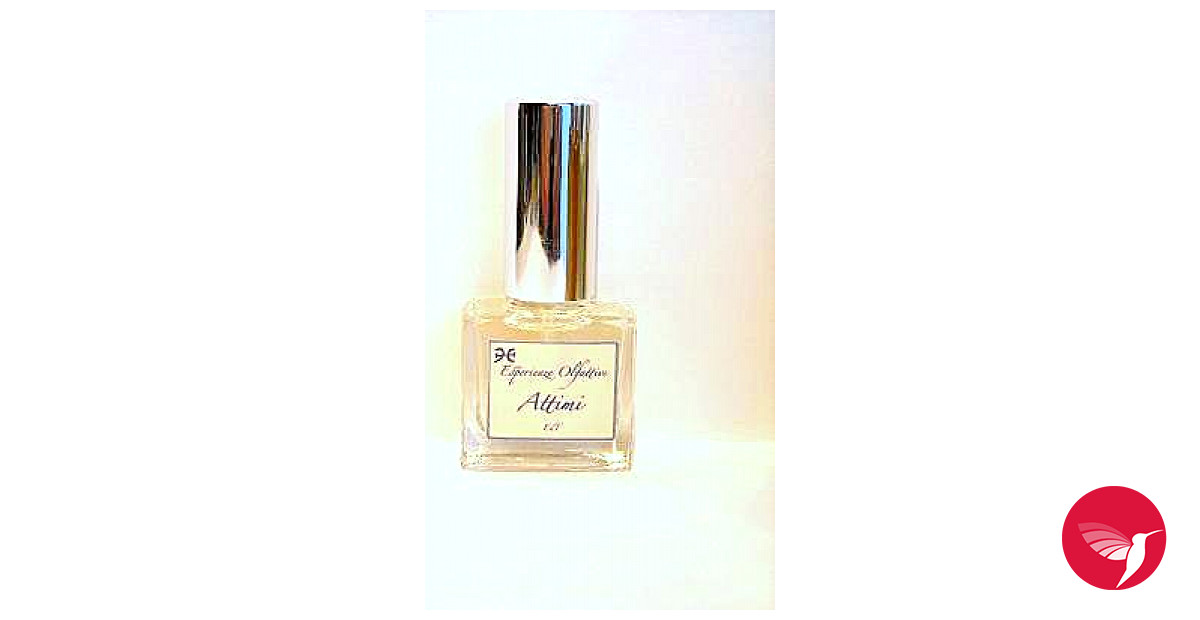 Fragrantica image 3