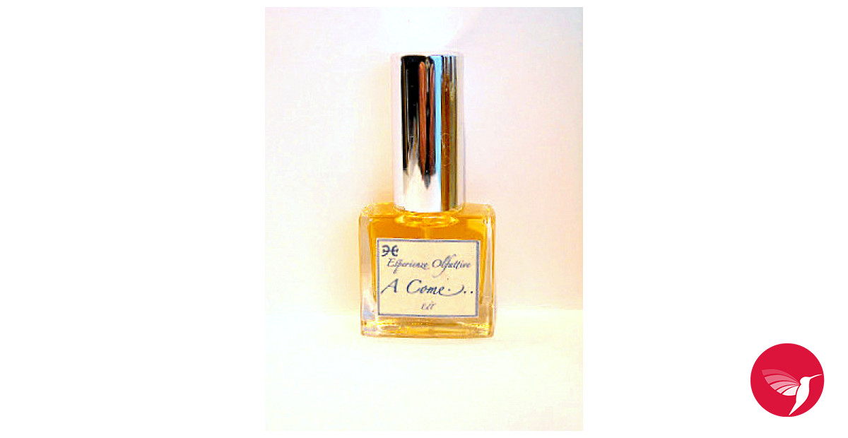 Bottle image 3