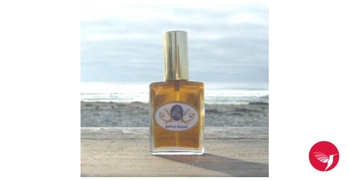 Bottle image 3
