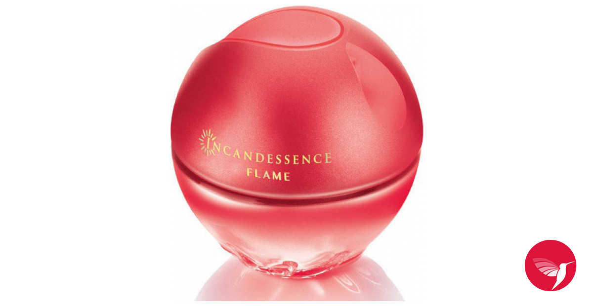 Incandessence avon perfume косметика академи купить в интернет магазине