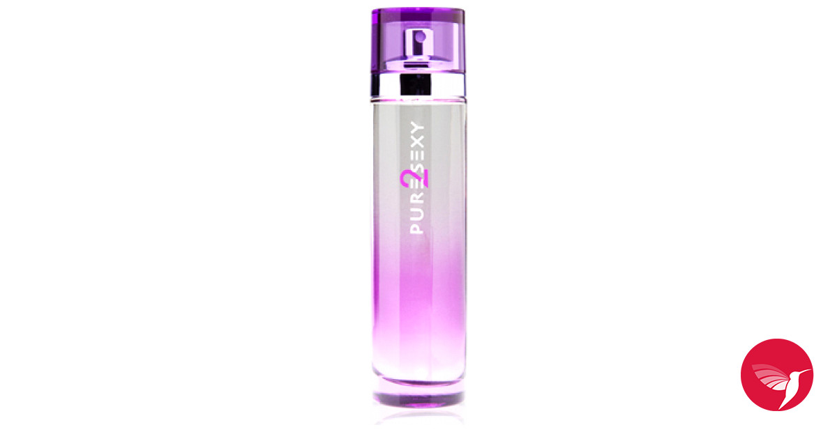 Fragrantica image 3