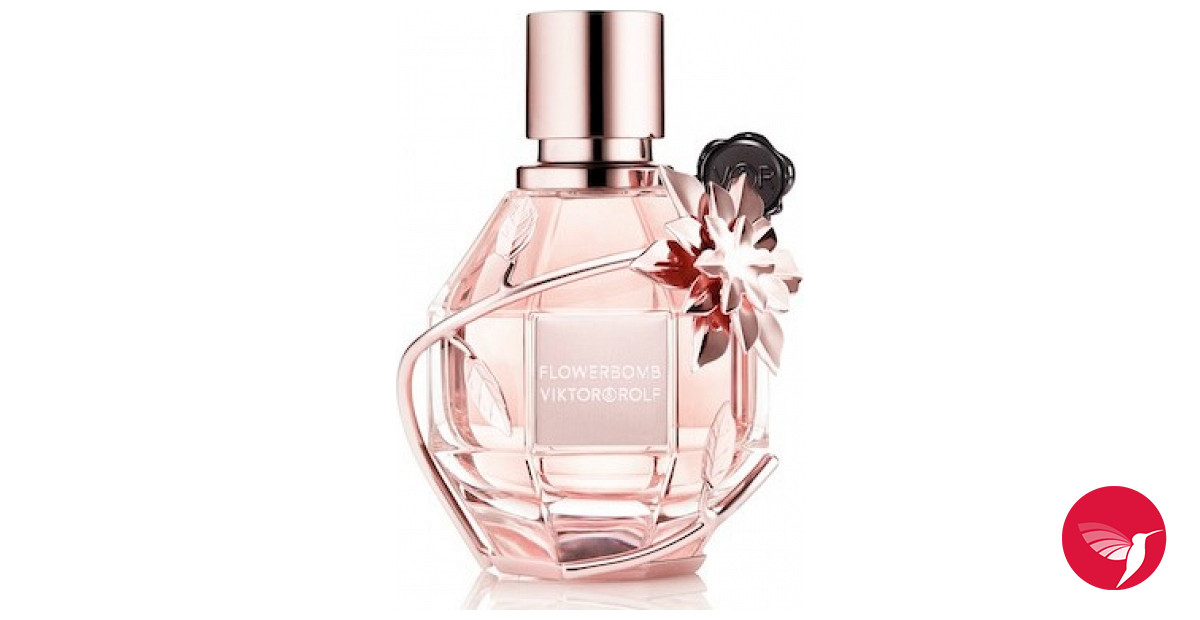 Fragrantica image 3