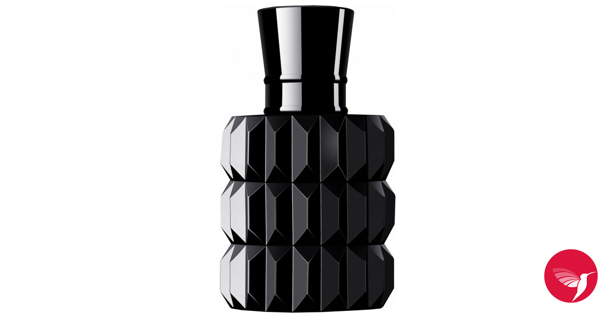 Bottle image 3