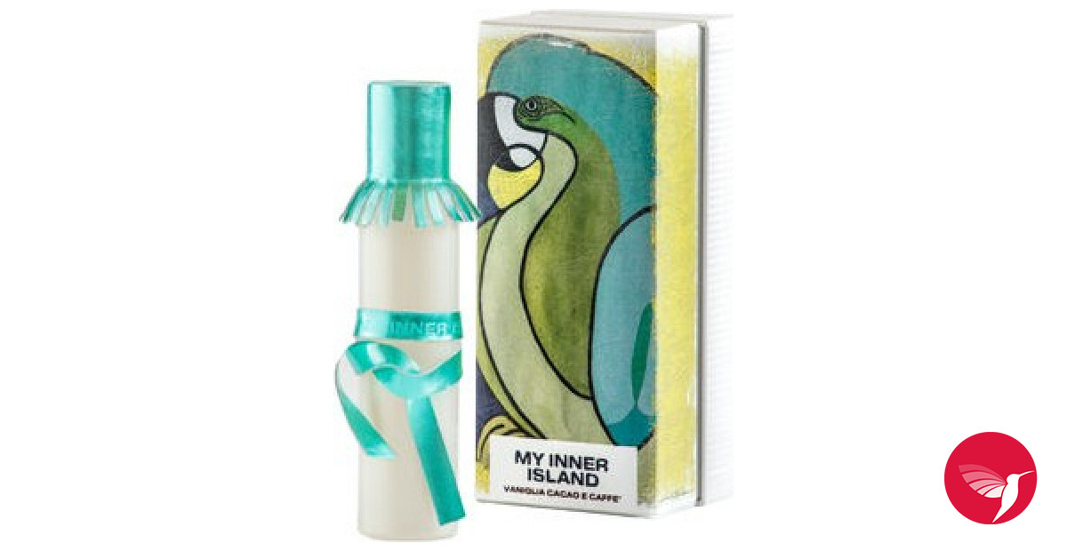Fragrantica image 3