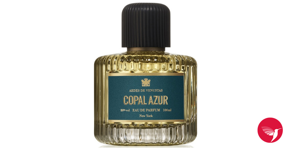 Fragrantica image 3