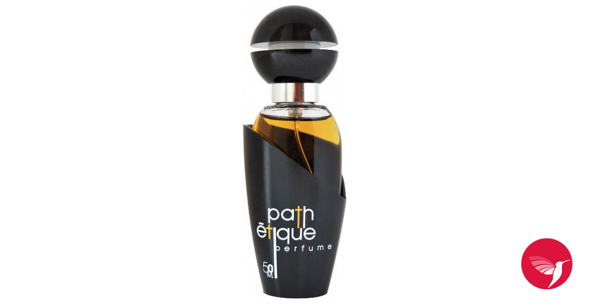 Bottle image 3