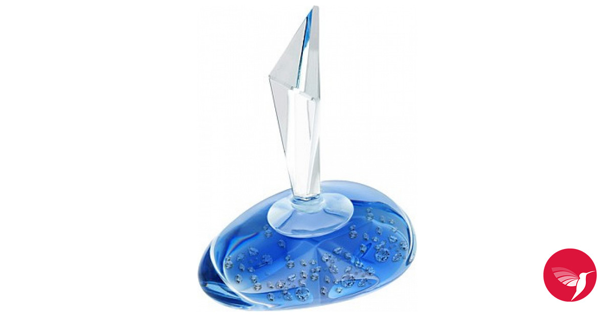 Fragrantica image 3