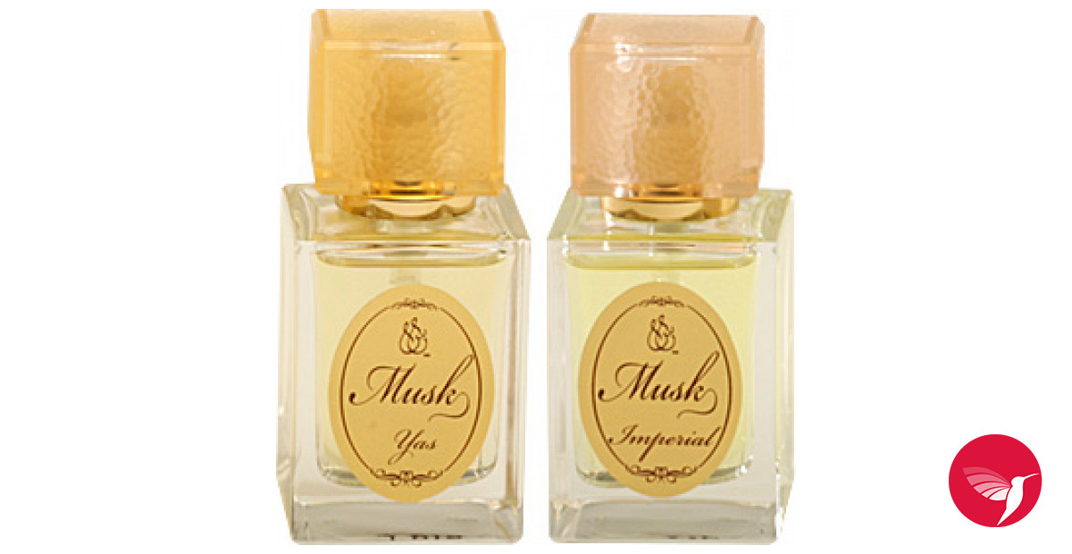 Bottle image 3