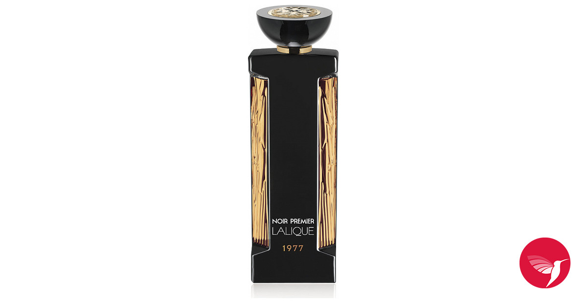 Fruits du Mouvement Lalique perfume - a fragrance for women and men 2014