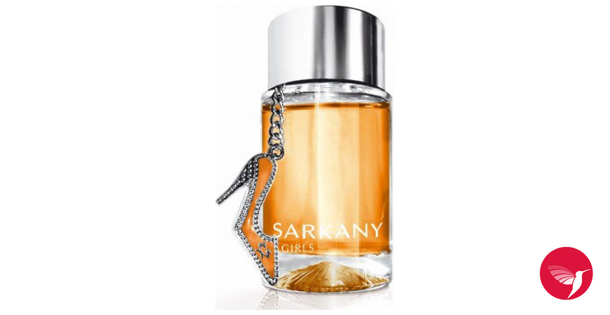 Fragrantica image 3