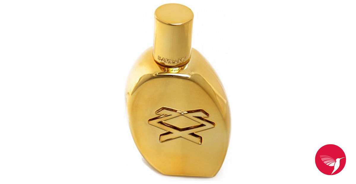 Bottle image 3