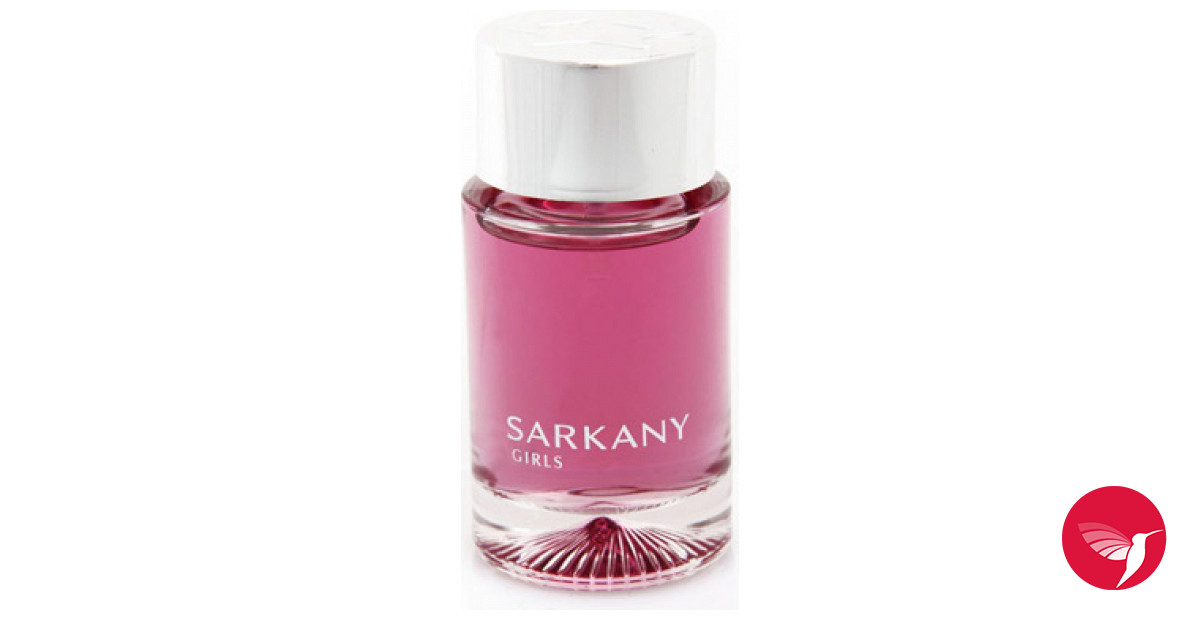 Fragrantica image 3