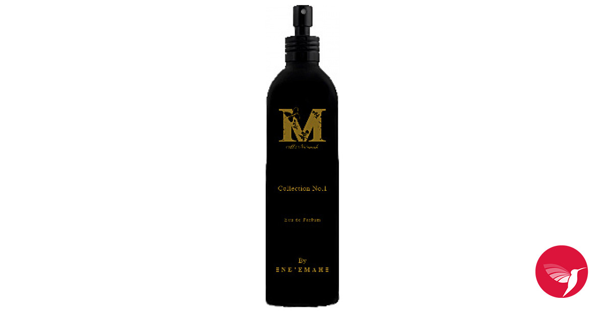 Bottle image 3