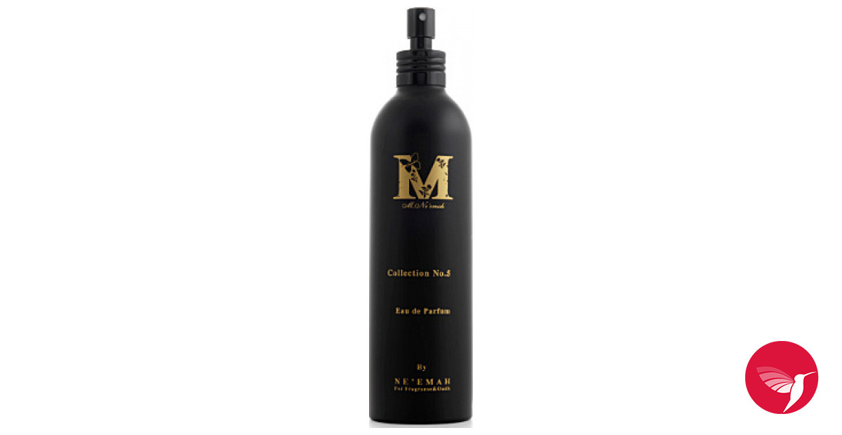 Bottle image 3