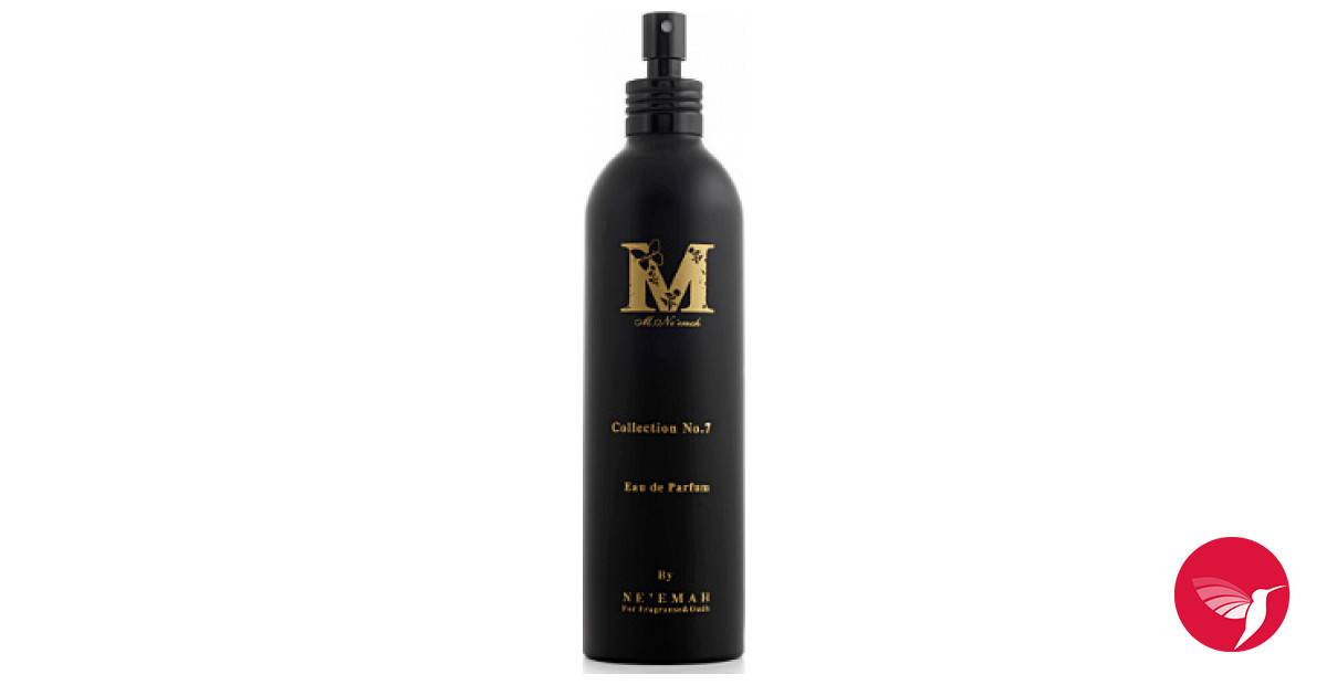 Fragrantica image 3