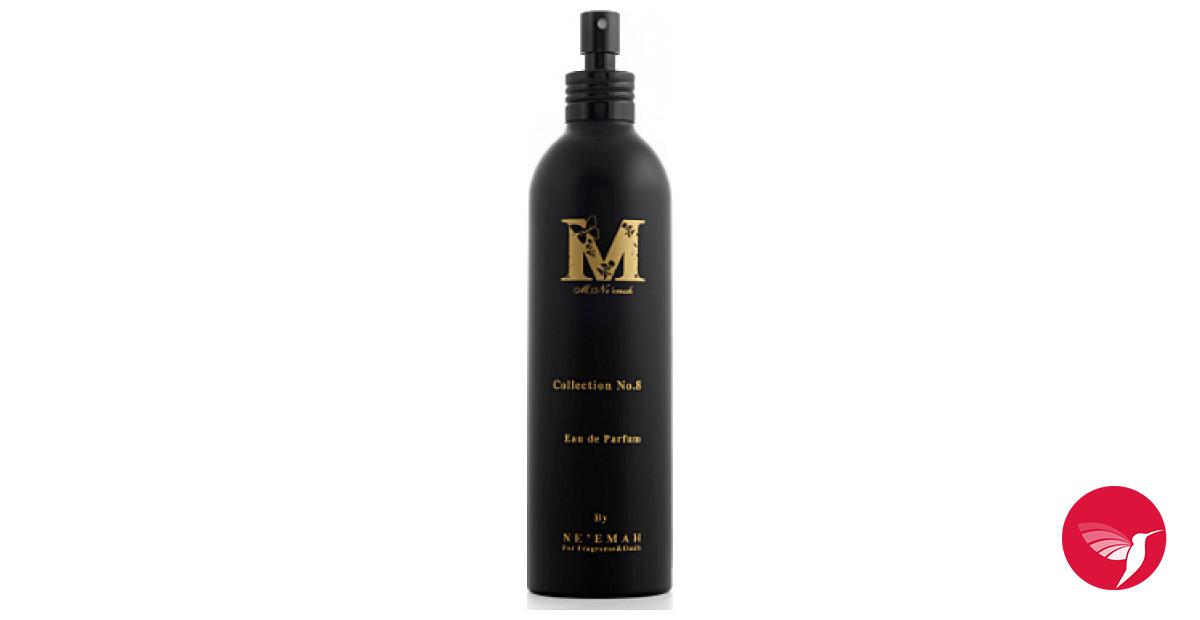 Fragrantica image 3