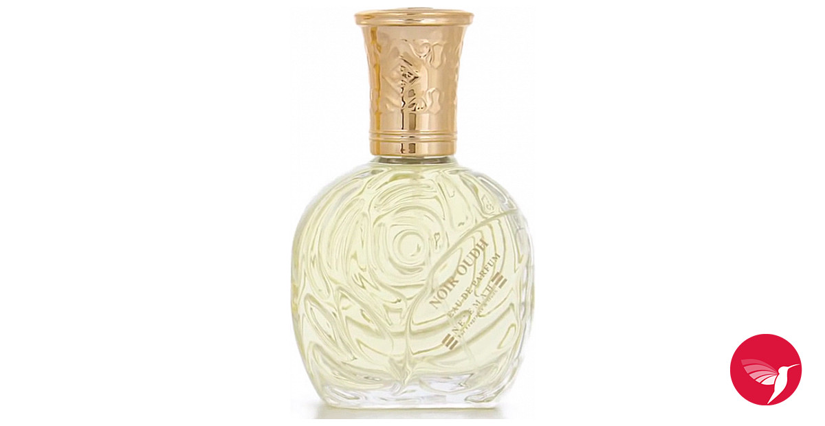 Bottle image 3