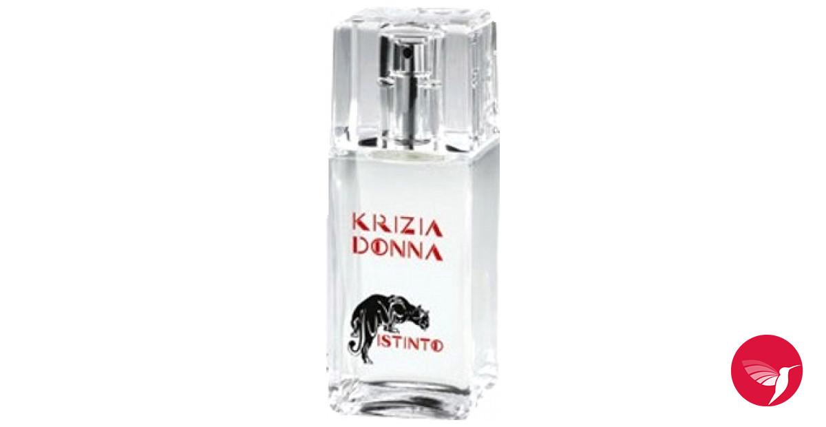Fragrantica image 3