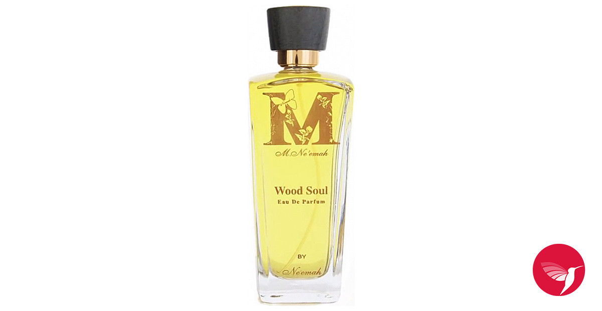Fragrantica image 3