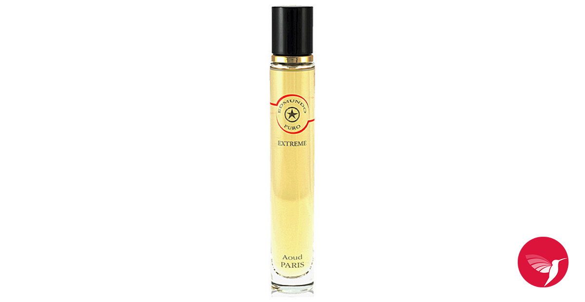 Fragrantica image 3