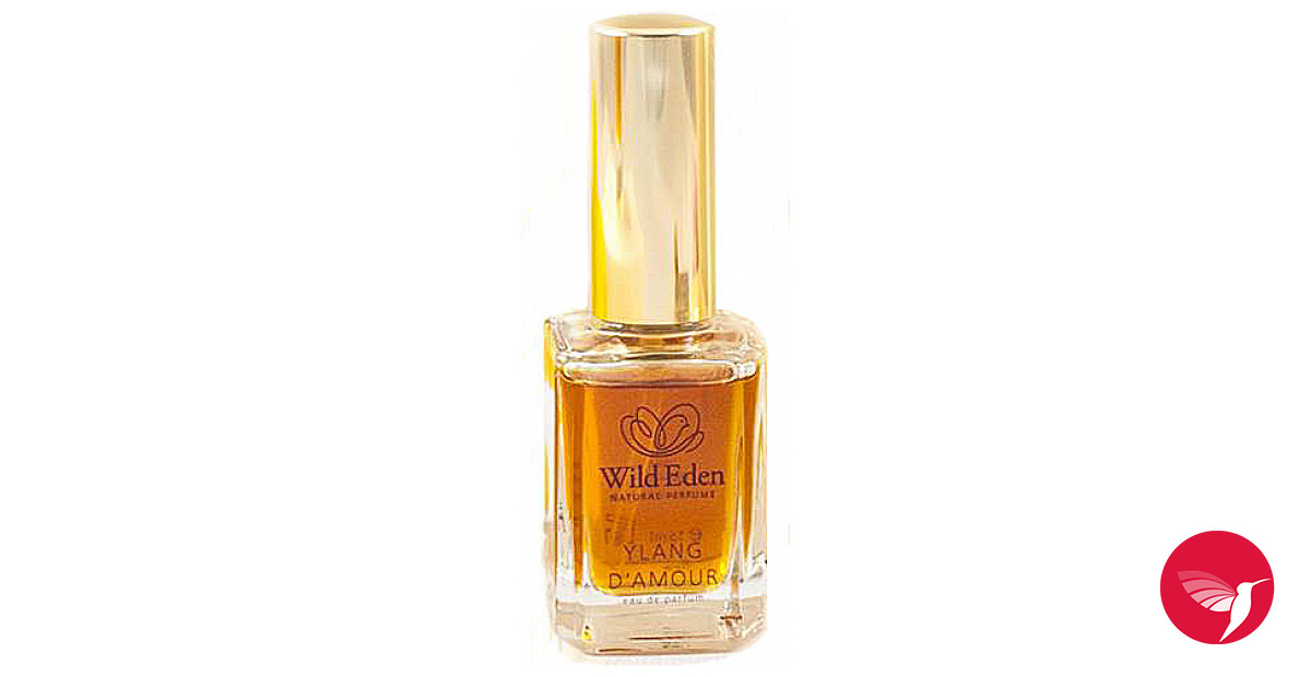 Bottle image 3