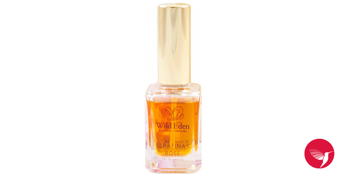 Bottle image 3