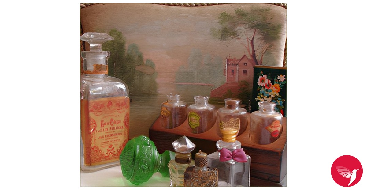 Bottle image 3