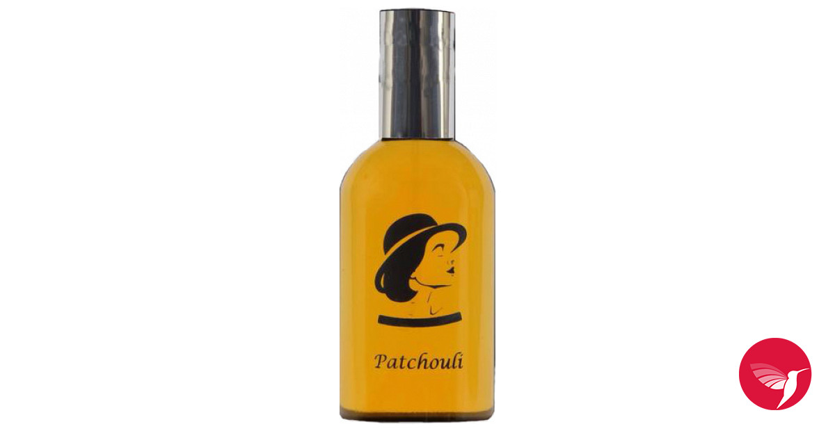 Fragrantica image 3