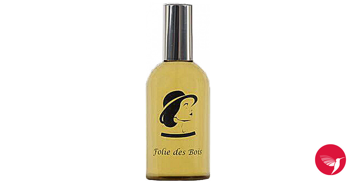 Fragrantica image 3