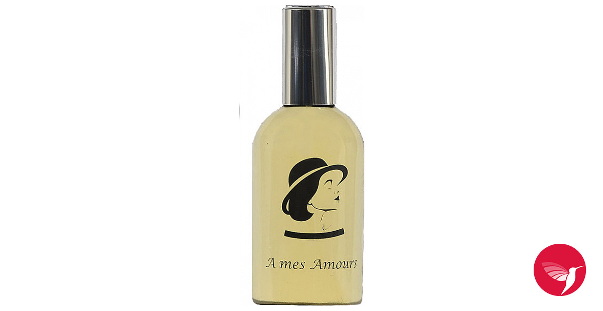 Fragrantica image 3